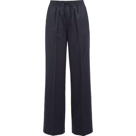 Ottod'ame - Broek - 480326 - Antraciet