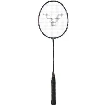 Victor Thruster Ryuga II Pro B - Badmintonracket - 3UG5