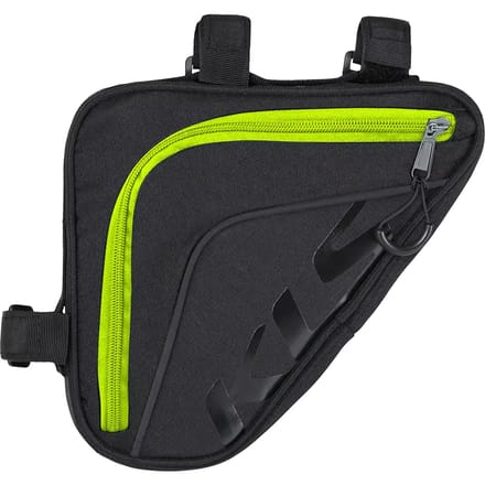 Frametas Kellys Wedge Eco