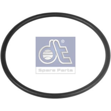 Afdichtingsring DT Spare Parts 7.11165