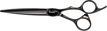 E-Kwip PLUS Primus Knipschaar Black Titanium 5,5inch