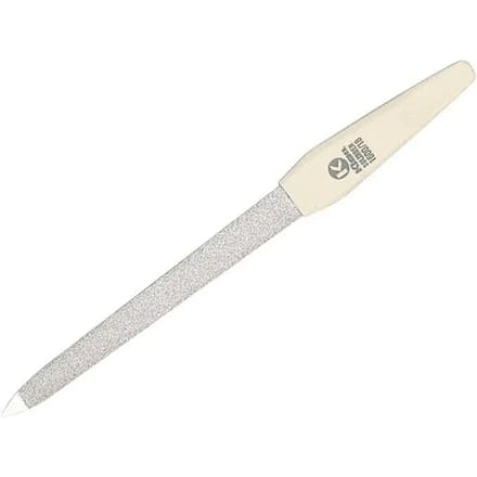 Nagelvijl H. Beligné & Fils Saphir