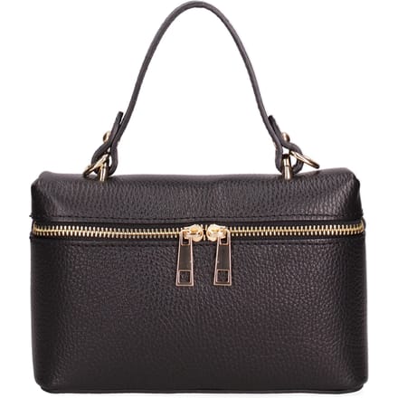 Chiara Ferretti tas Vrouwen