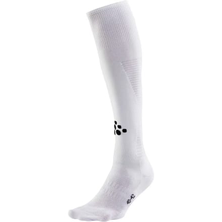 Sokken Craft pro control