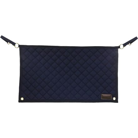 Kentucky Horsewear - Stalpoort navy