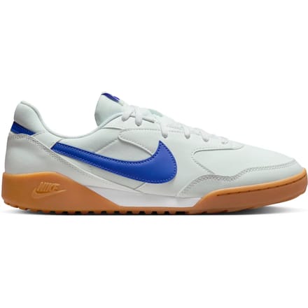 Damestrainers Nike Terra Manta