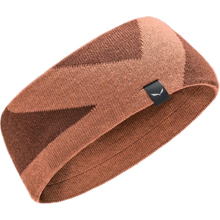 Hoofdband Salewa Pure Am