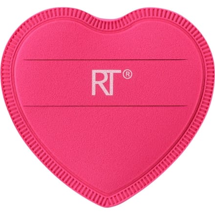 Real Techniques Sponge Sets Vivid Escape Jelly Pufff Set Make-upsponzen Dames