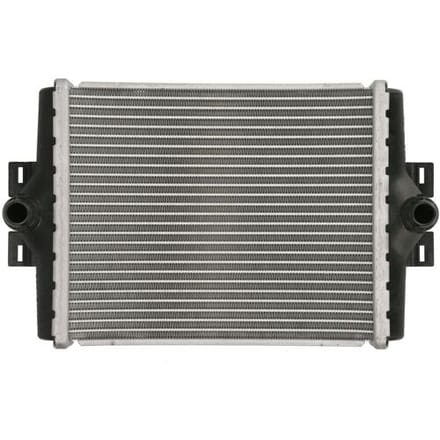 Radiator, motorkoeling THERMOTEC D7B064TT