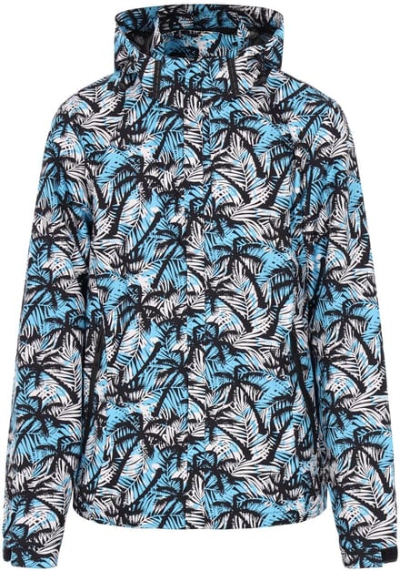 CALEY Jacke