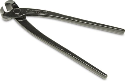 Tegeltang | 220 mm | in blister