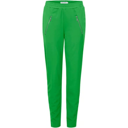 Damesbroek met hoge taille Pulz Jeans Kira
