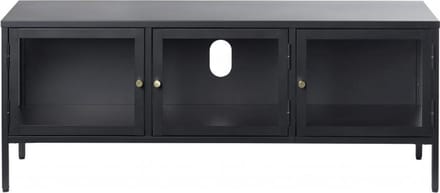 Nordic Home - Ragnar tv-meubel - 130 cm