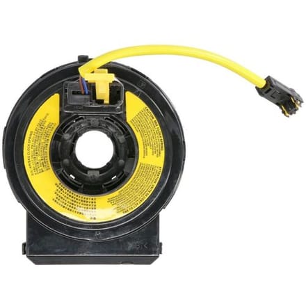 Wikkelveer, airbag FEBI BILSTEIN 197458