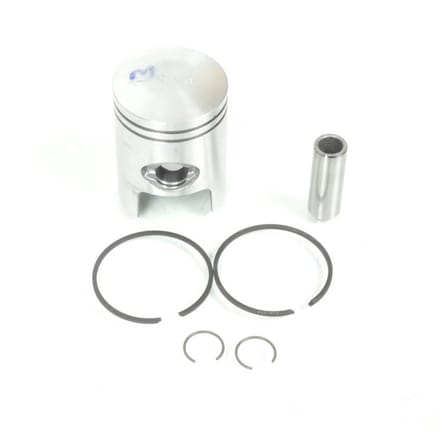 Piston moteur origine pour Scooter Piaggio 50 Sfera Neuf