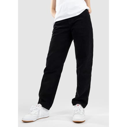 Broek Homeboy X-tra baggy cord