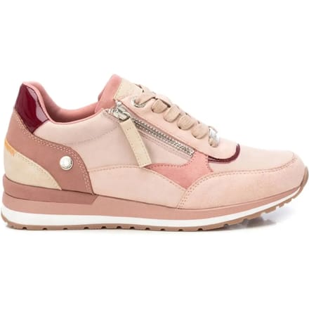 Damestrainers Refresh 17150303