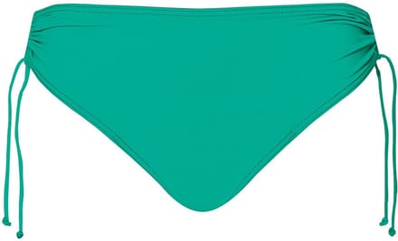 Sunflair - bikini - turkoois - 40E