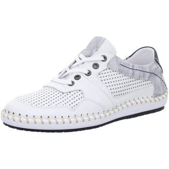Nette Schoenen Krisbut -