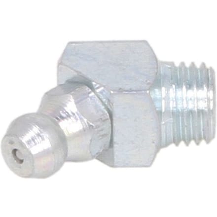 Smeernippel FEBI BILSTEIN 01094