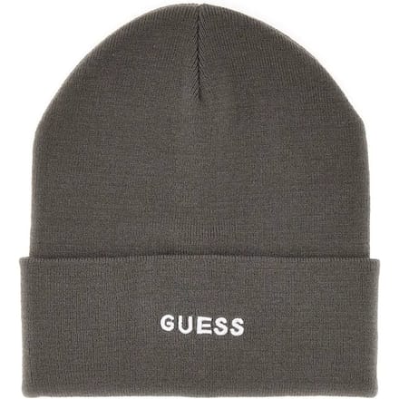 Mütze Guess Homme mito