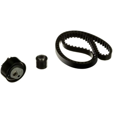 Distributieriemset PowerGrip® GATES K01T360HOB