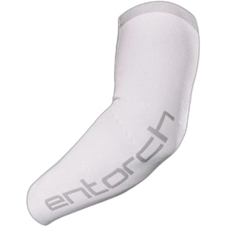 Arm compressiemouw Entorch