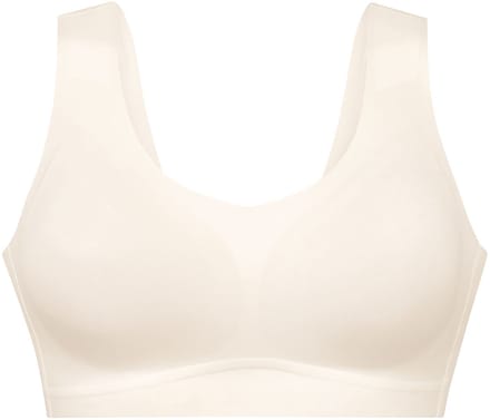 Damesbustier Essentials