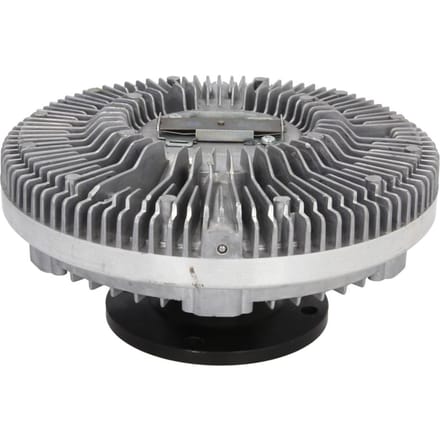 Koppeling, radiatorventilator THERMOTEC D5IV005TT