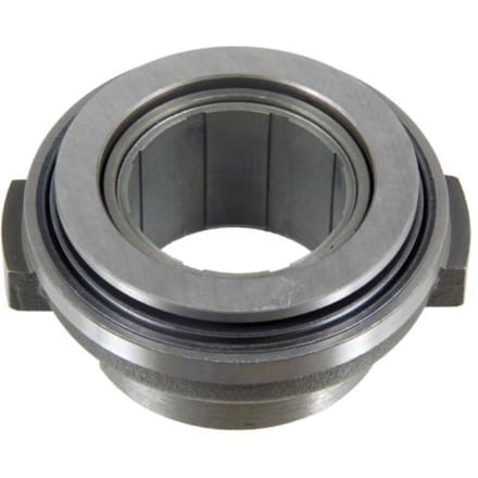 Ontkoppelingslager FEBI BILSTEIN 105376