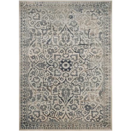 Vloerkleed Cordova | Safavieh