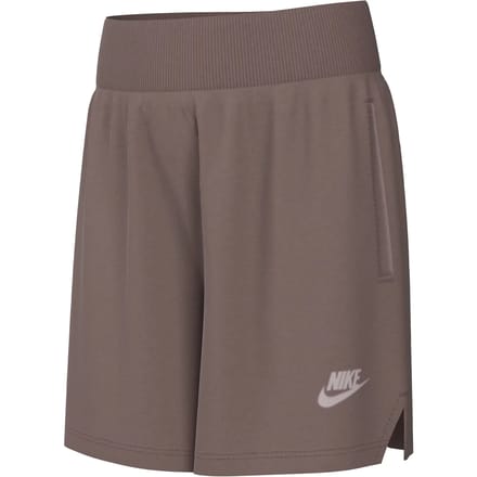 Meisjes shorts Nike