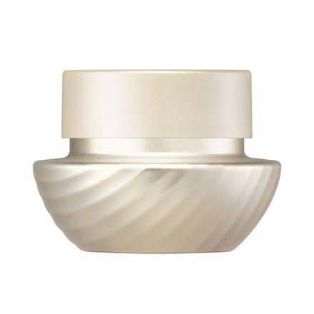 Sensai Melty Rich Eye Cream Refill Sensai - Expert Items Melty Rich Eye Cream Refill  - 15 ML