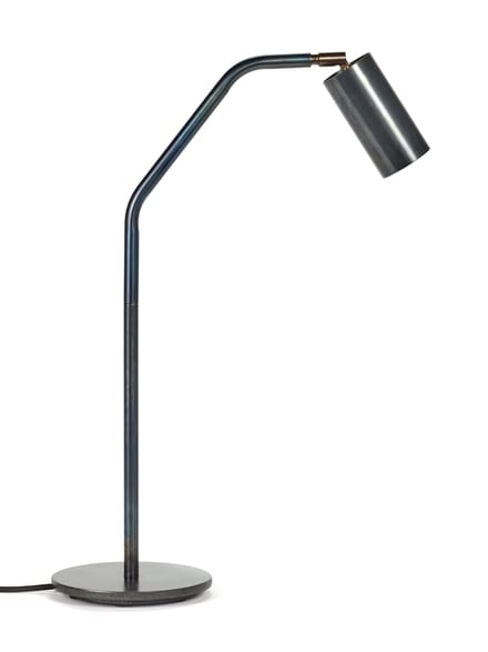 Serax Sofisticato By Koen Van Guijze Bureaulamp 25
