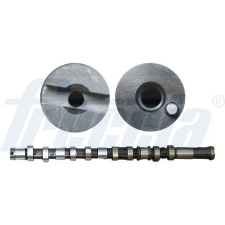 Nokkenas FRECCIA CM05-2299