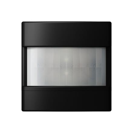 Jung A RANGE Bewegingssensorelement - A17180SWM - E2W2T