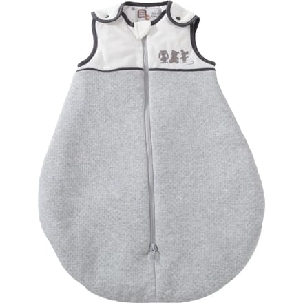Babyslaapzak Trois Kilos Sept