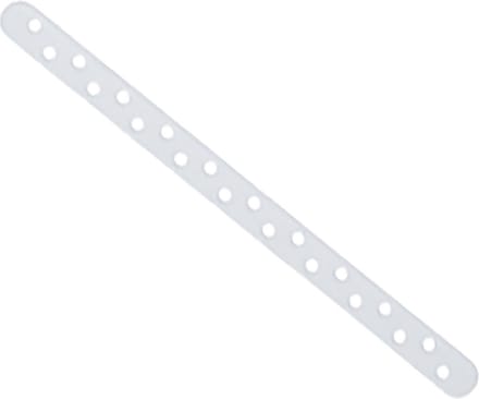 Permanent Latjes 50 Stk
