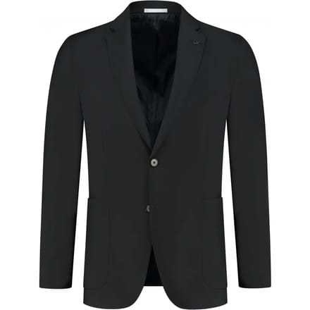 Blazer Michael Kors Light Travel