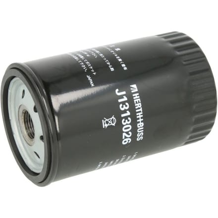Herth+Buss Elparts Oliefilter HERTH+BUSS JAKOPARTS J1313026