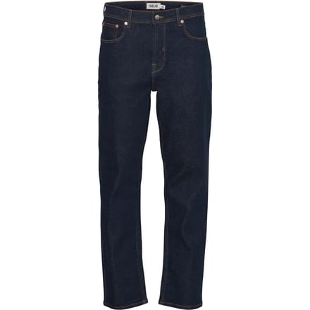 Jeans Solid Monte Ryan