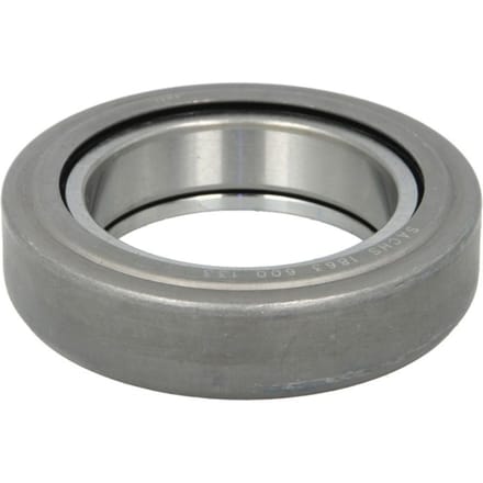 Ontkoppelingslager SACHS 1863 600 133