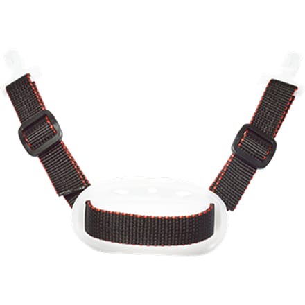 Kinband