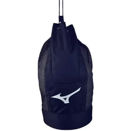 Tas Mizuno Team ryoko Teamball
