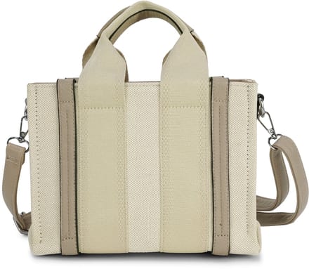 Harpa Crossbody-Tasche TAMI