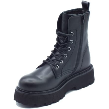 Laarzen Cult Slash 1814 CLE103130