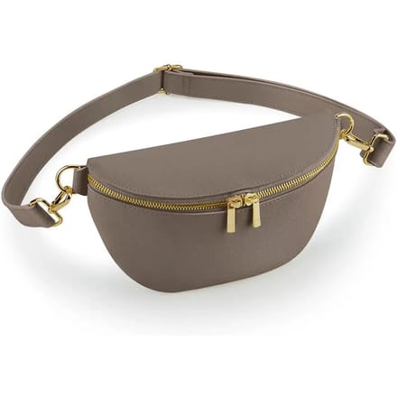 Dames heuptasje Bag Base Boutique