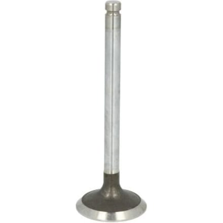 Uitlaatklep FRECCIA R6456/RCR