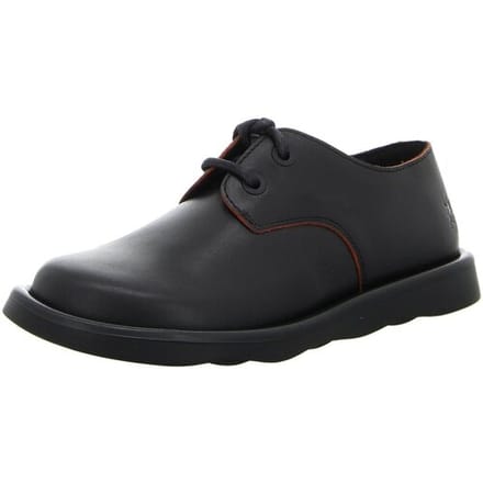 Nette schoenen Fly London -