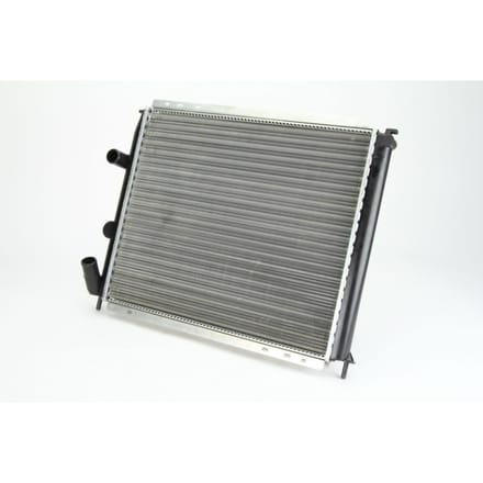 Radiator, motorkoeling THERMOTEC D7R029TT